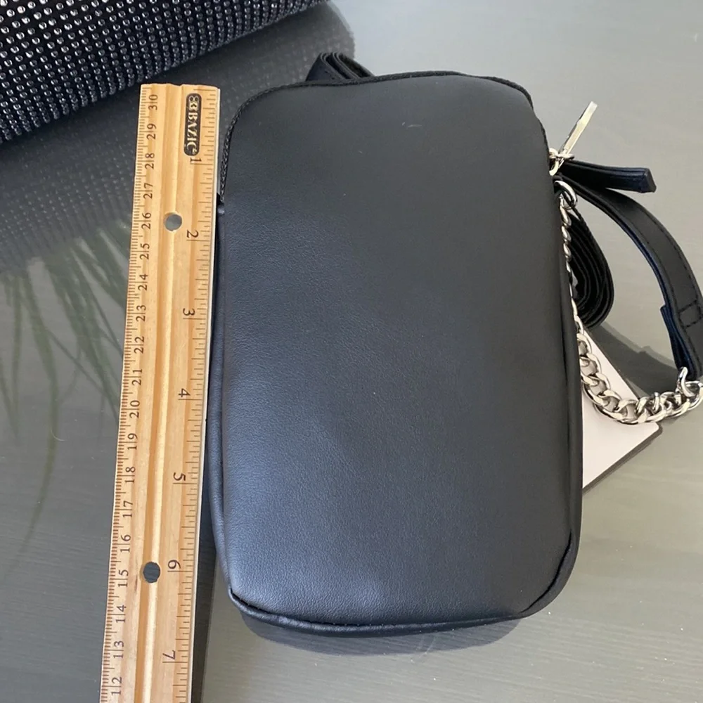 Minnie Mouse Bundle - Picture 3 of 5